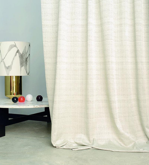 Lelievre Pietra M1 Craie Fabric Sample H007260004