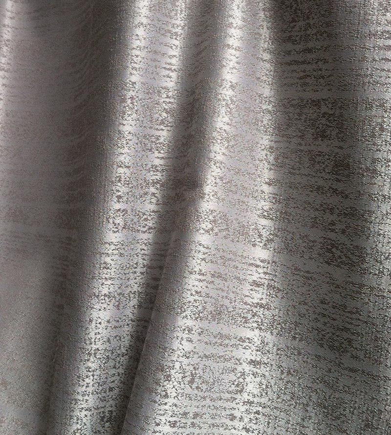Lelievre Pietra M1 Platine Fabric Sample H007260003