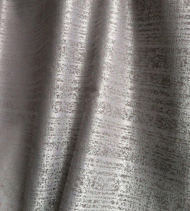 Lelievre Pietra M1 Argile Fabric Sample H007260009