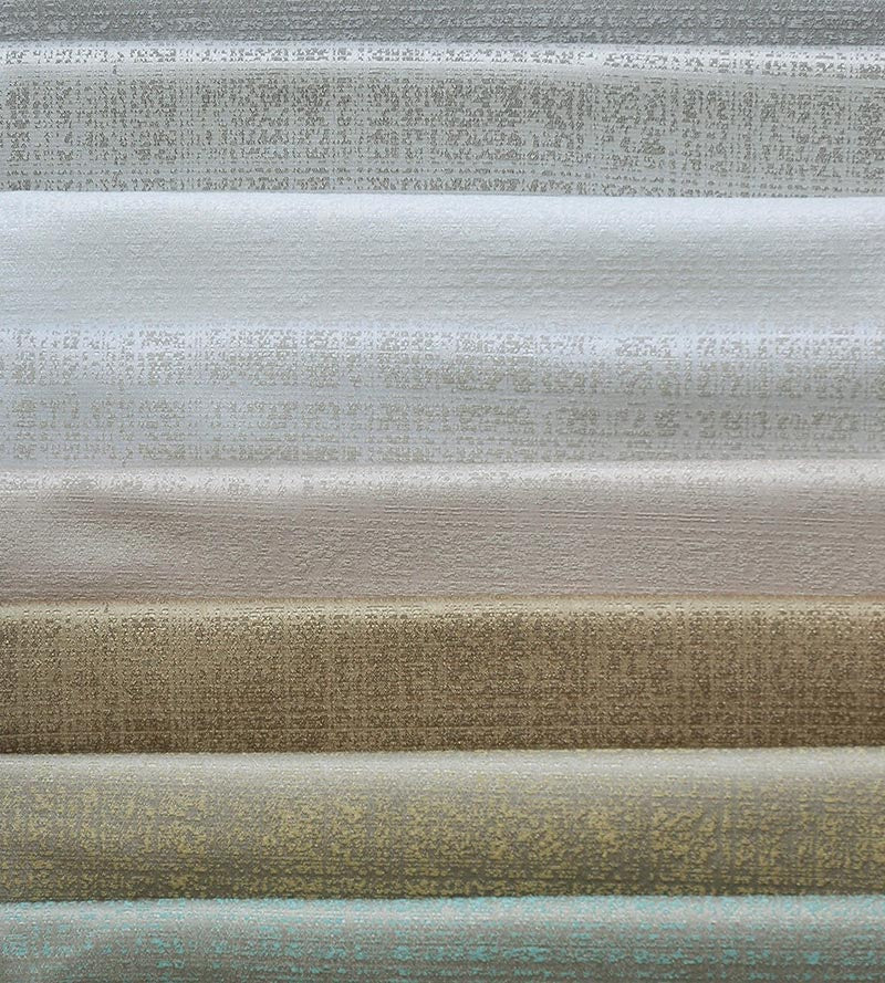 Lelievre Pietra M1 Poudre Fabric Sample H007260006