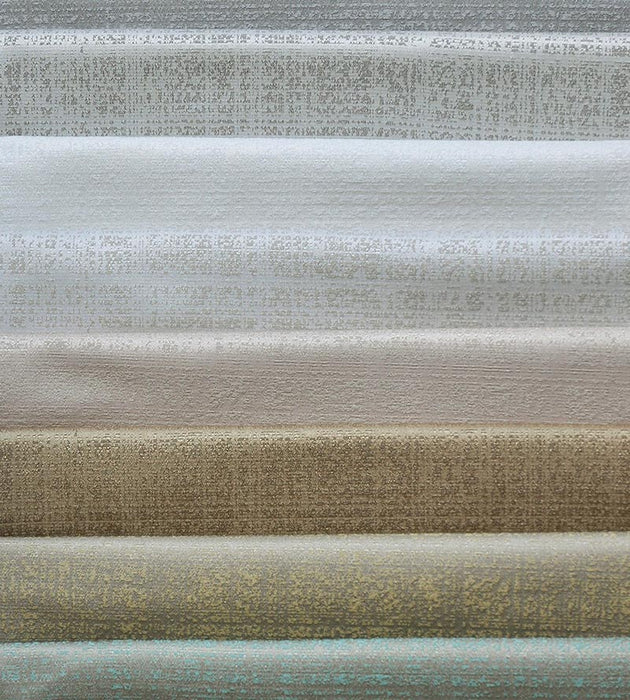 Lelievre Pietra M1 Poudre Fabric Sample H007260006