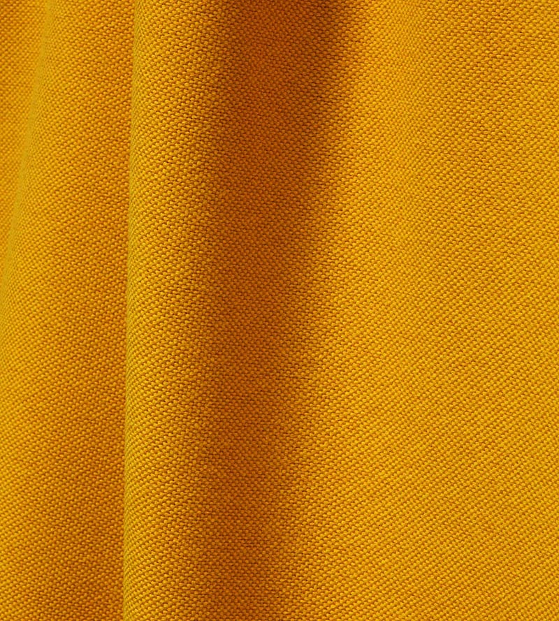 Lelievre Lana M1 Emeraude Fabric H007320016