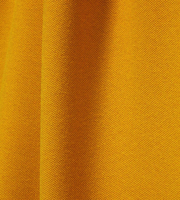 Lelievre Lana M1 Emeraude Fabric H007320016