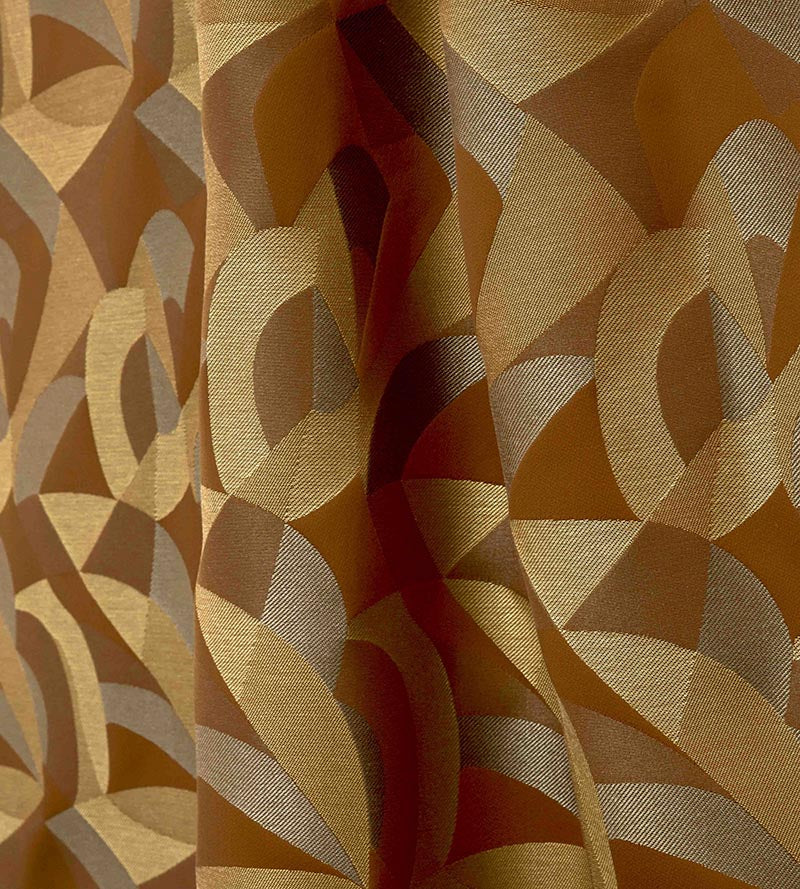 Lelievre Tchin M1 Costume Fabric Sample H007350005