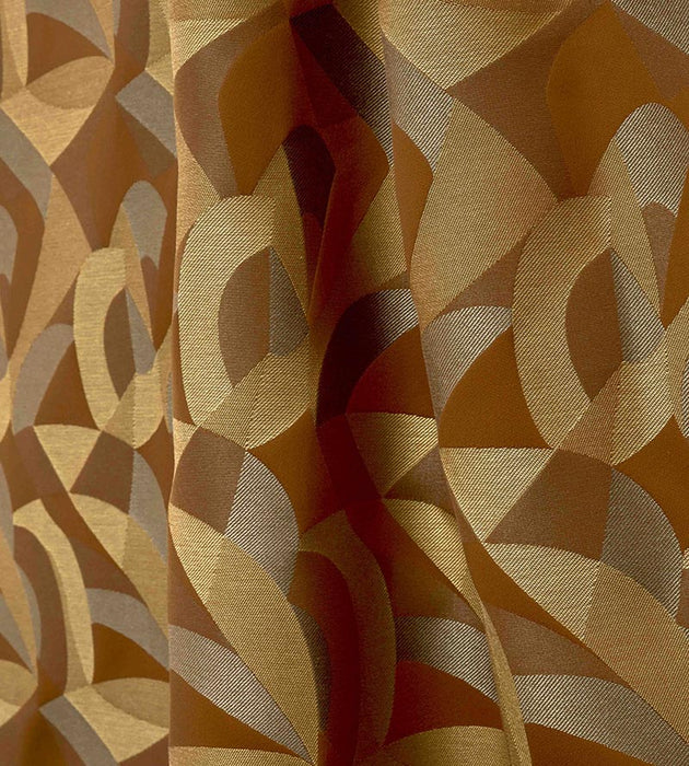 Lelievre Tchin M1 Costume Fabric Sample H007350005