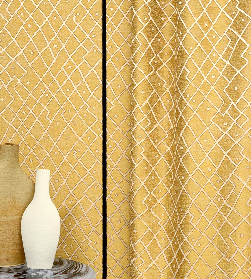Lelievre Sillon M1 Kaolin Fabric H007370001