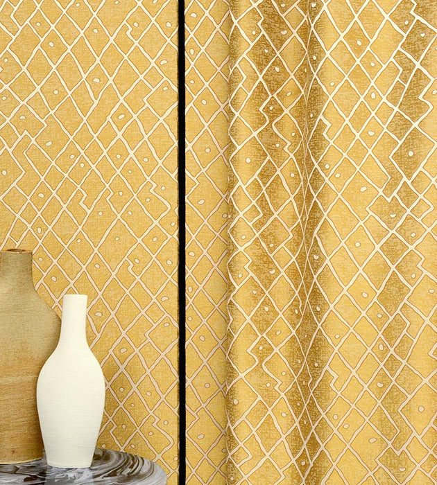 Lelievre Sillon M1 Kaolin Fabric H007370001