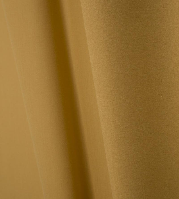 Lelievre Pleine Lune Celadon Fabric H007380009