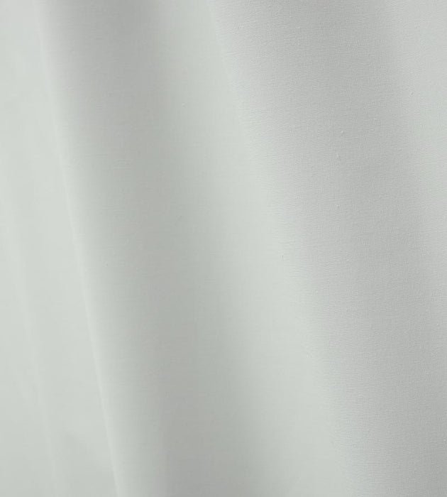 Lelievre Pleine Lune Fjord Fabric H007380011