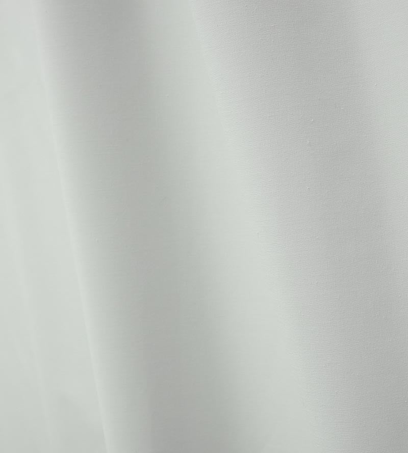 Lelievre Pleine Lune Kaolin Fabric H007380006