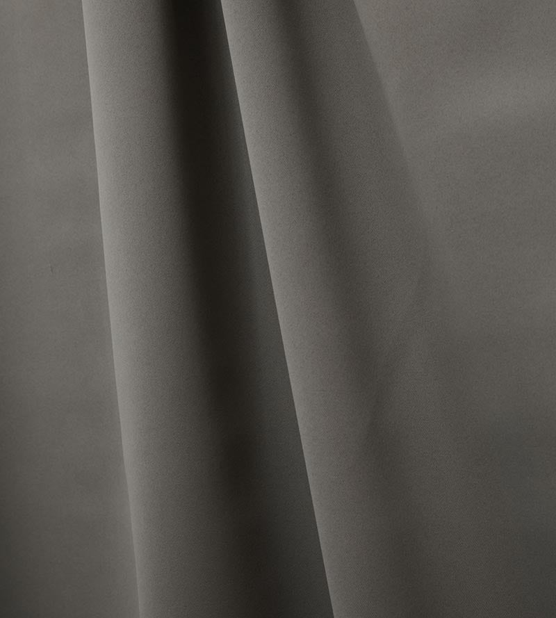 Lelievre Crepuscule M1 Perle Fabric H007390001