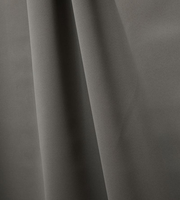 Lelievre Crepuscule M1 Sable Fabric Sample H007390003