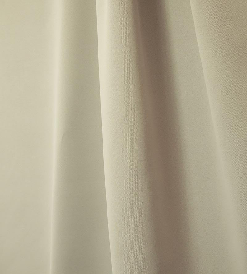 Lelievre Crepuscule M1 Elephant Fabric Sample H007390005