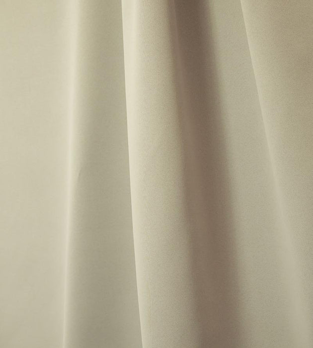 Lelievre Crepuscule M1 Sable Fabric Sample H007390003