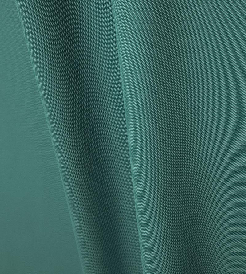 Lelievre Alto M1 Ivoire Fabric Sample H007420013