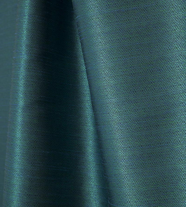 Lelievre Cocoa M1 Palme Fabric H007500004