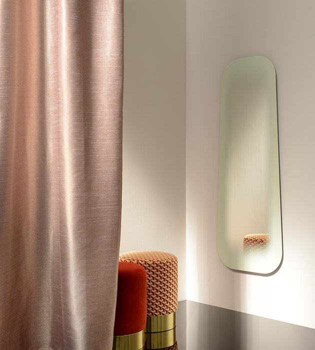Lelievre Cocoa M1 Laque Fabric H007500003