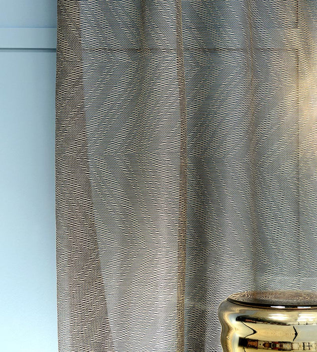 Lelievre Filament M1 Argent Fabric H013610002