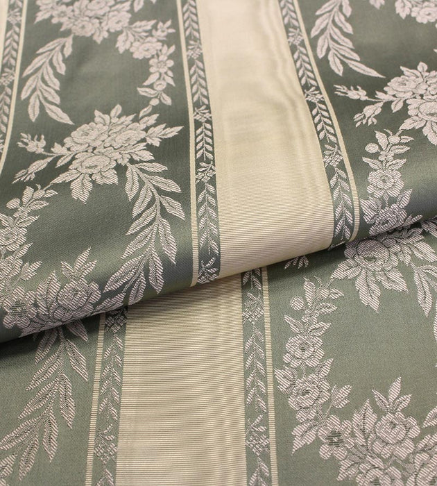 Tassinari & Chatel Lauriers Or Fabric H015290002