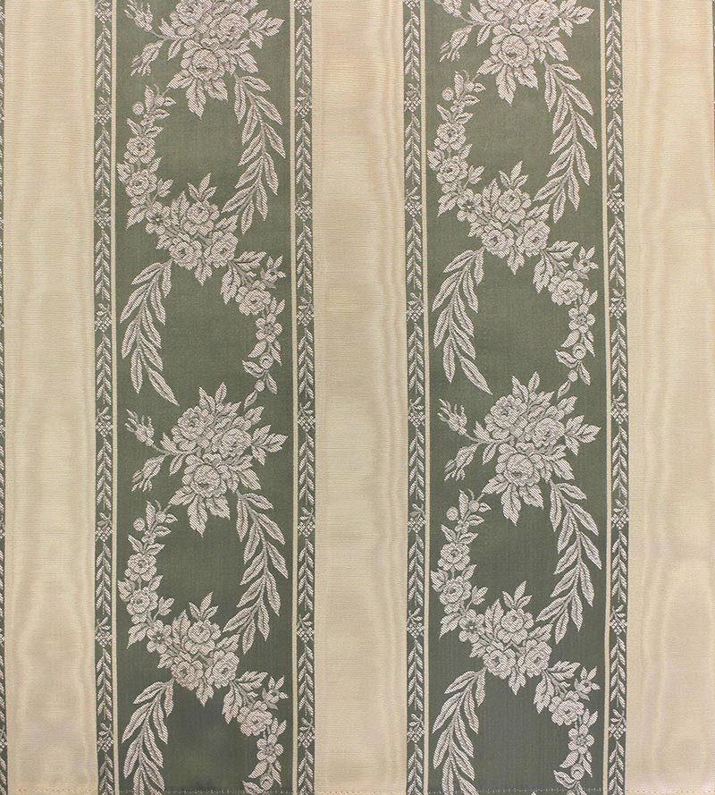 Tassinari & Chatel Lauriers Or Fabric H015290002