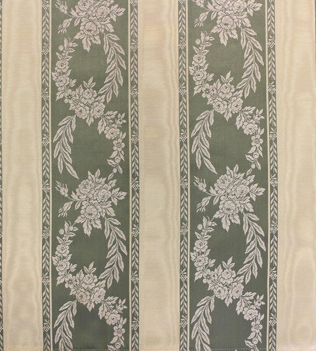 Tassinari & Chatel Lauriers Or Fabric H015290002