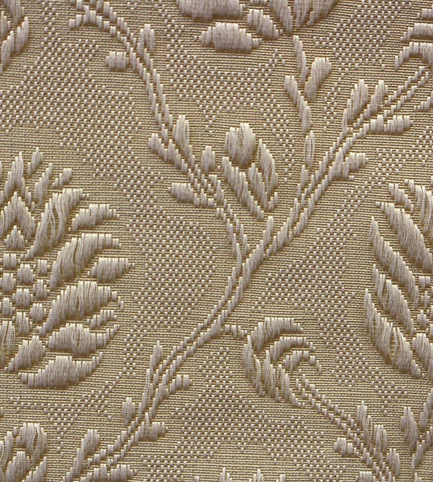 Tassinari & Chatel Pommes De Pin Sevres Fabric H015300025