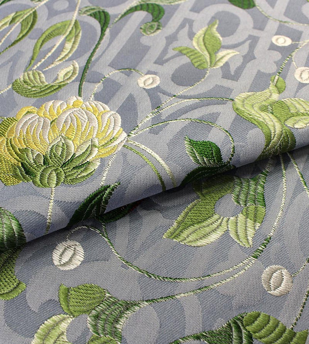 Tassinari & Chatel Paiva Bis Fabric H015730002