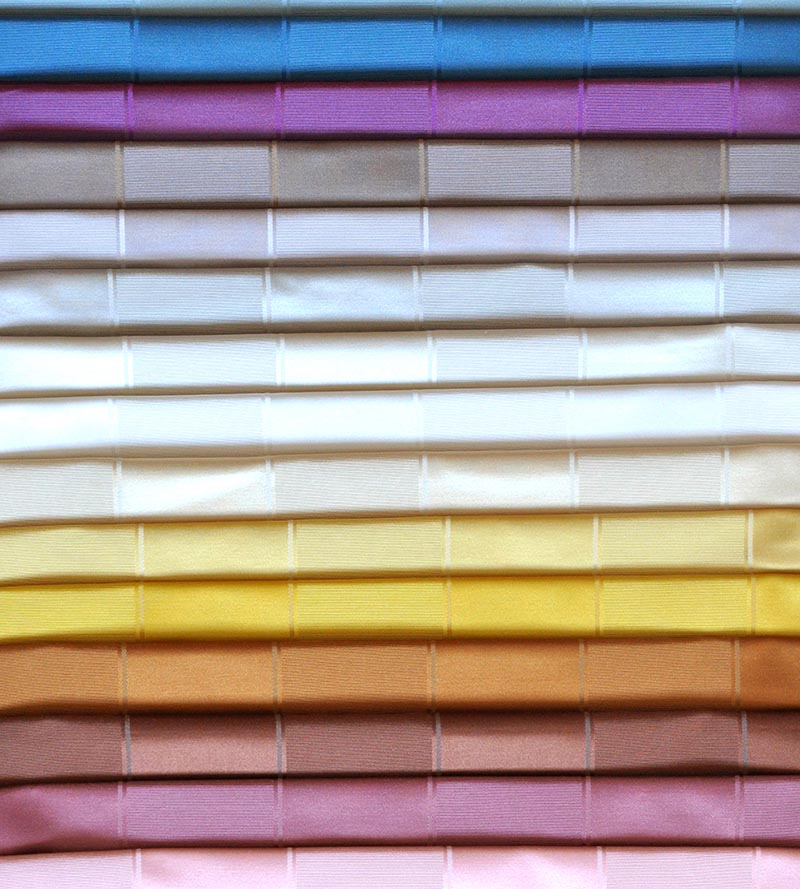 Tassinari & Chatel Fontenay Albatre Fabric H016790001