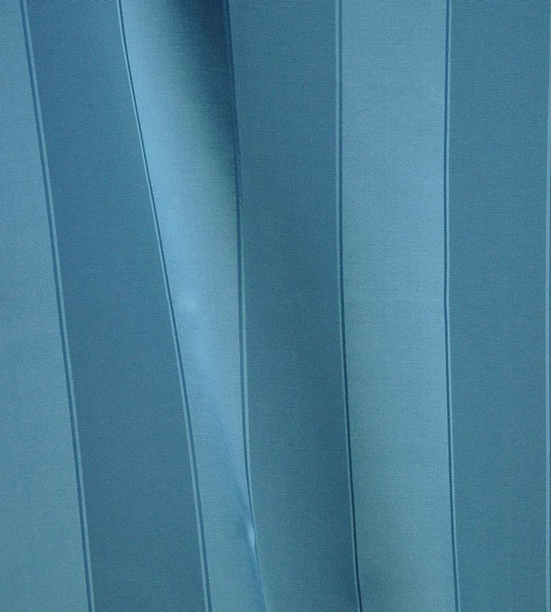 Tassinari & Chatel Fontenay Bouton D'Or Fabric H016790006