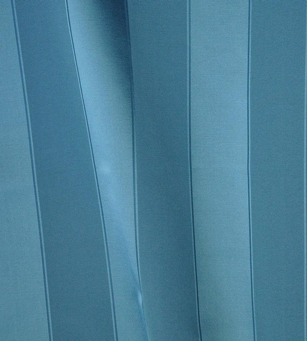 Tassinari & Chatel Fontenay Bouton D'Or Fabric H016790006