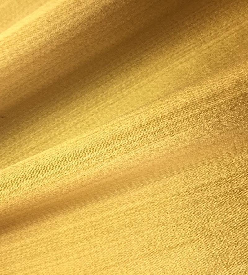 Tassinari & Chatel Vertige Tourmaline Fabric H016820004
