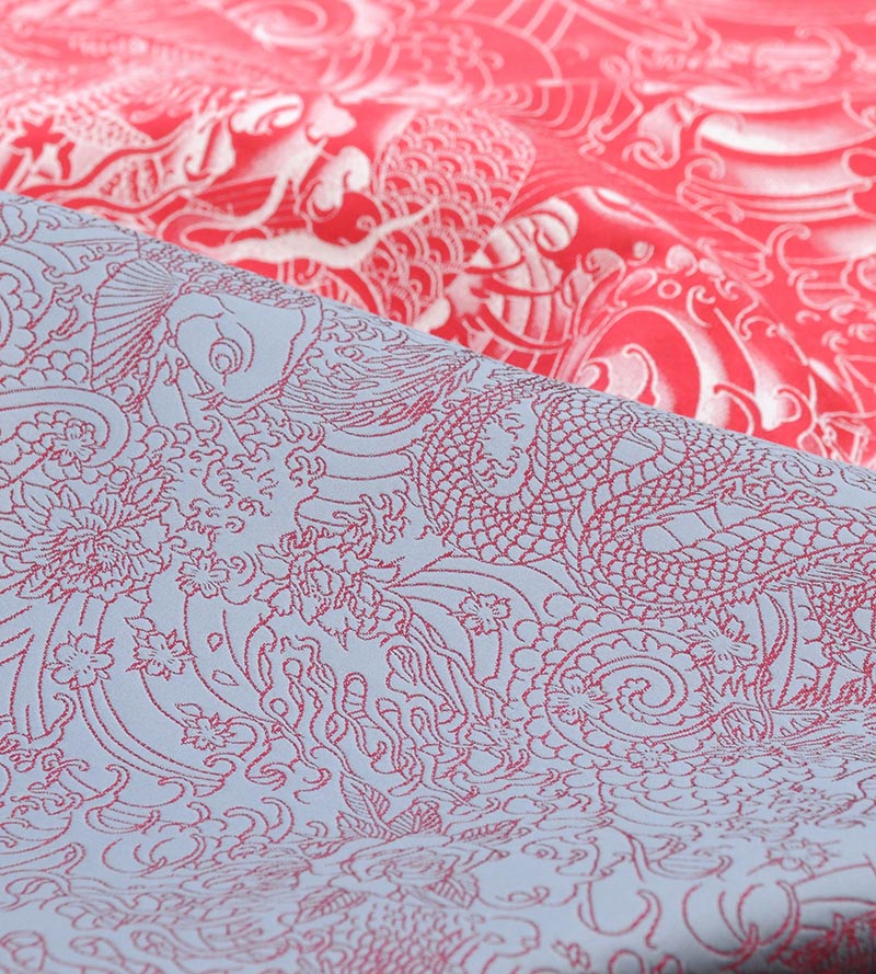 Jean Paul Gaultier Skin Nectar Fabric Sample H034400003