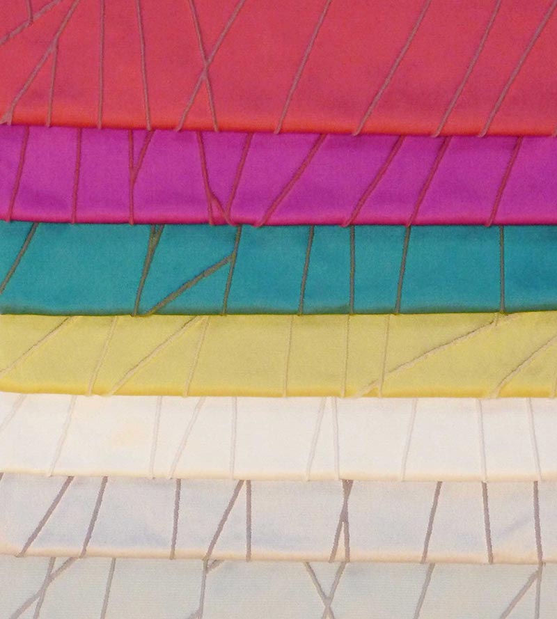 Lelievre Reso Email Fabric H042170002