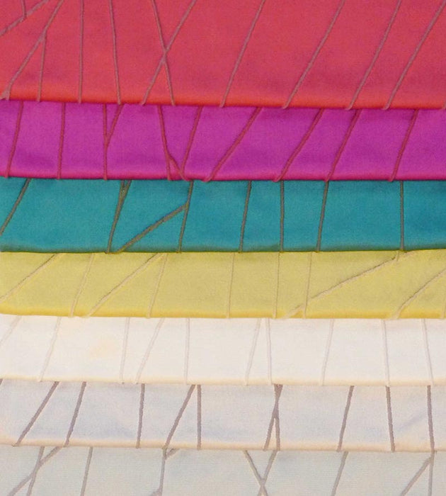 Lelievre Reso Email Fabric H042170002