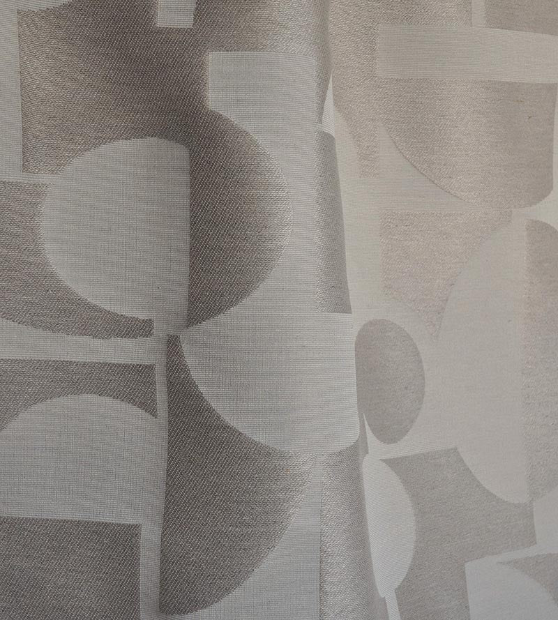 Lelievre Stabile Pierre Fabric Sample H042230003