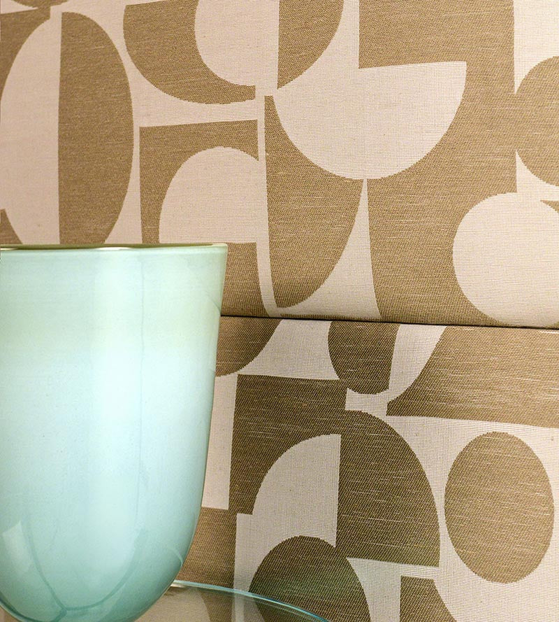Lelievre Stabile Pierre Fabric Sample H042230003