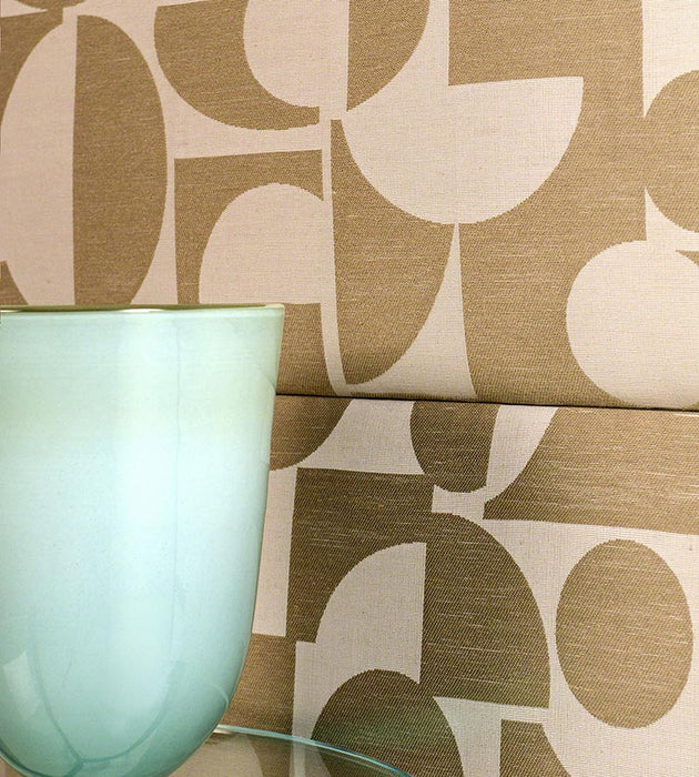 Lelievre Stabile Pierre Fabric Sample H042230003