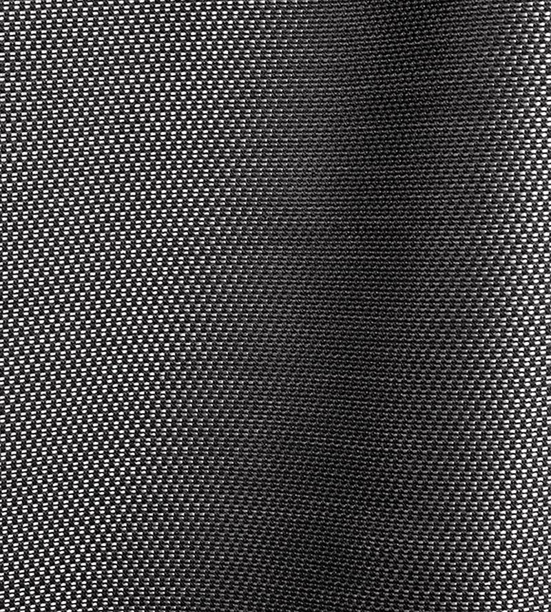 Lelievre Natto M1 Cuivre Fabric H042270004