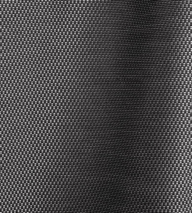 Lelievre Natto M1 Perle Fabric H042270007