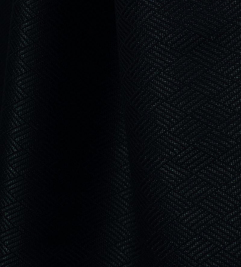 Lelievre Nodo M1 Etain Fabric Sample H042280003