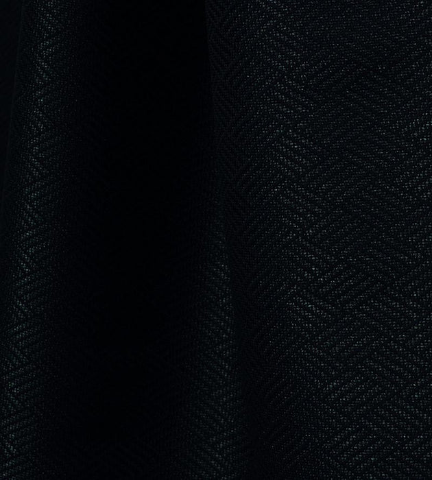 Lelievre Nodo M1 Oxyde Fabric Sample H042280010