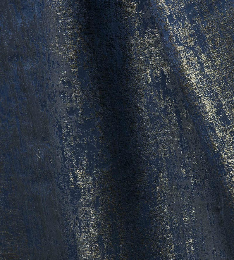 Lelievre Yuza Etincelle Fabric Sample H042300001