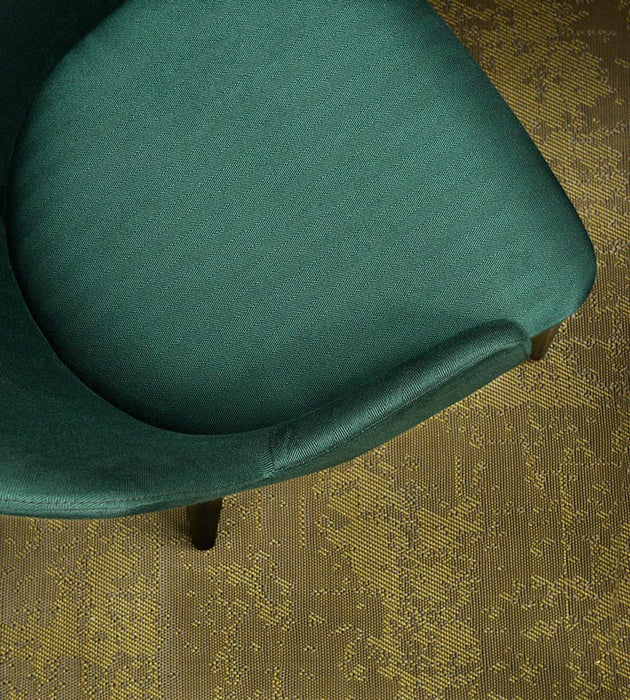 Lelievre Tailor M1 Equateur Fabric Sample H042310021
