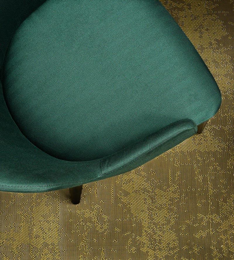 Lelievre Tailor M1 Lin Fabric Sample H042310014