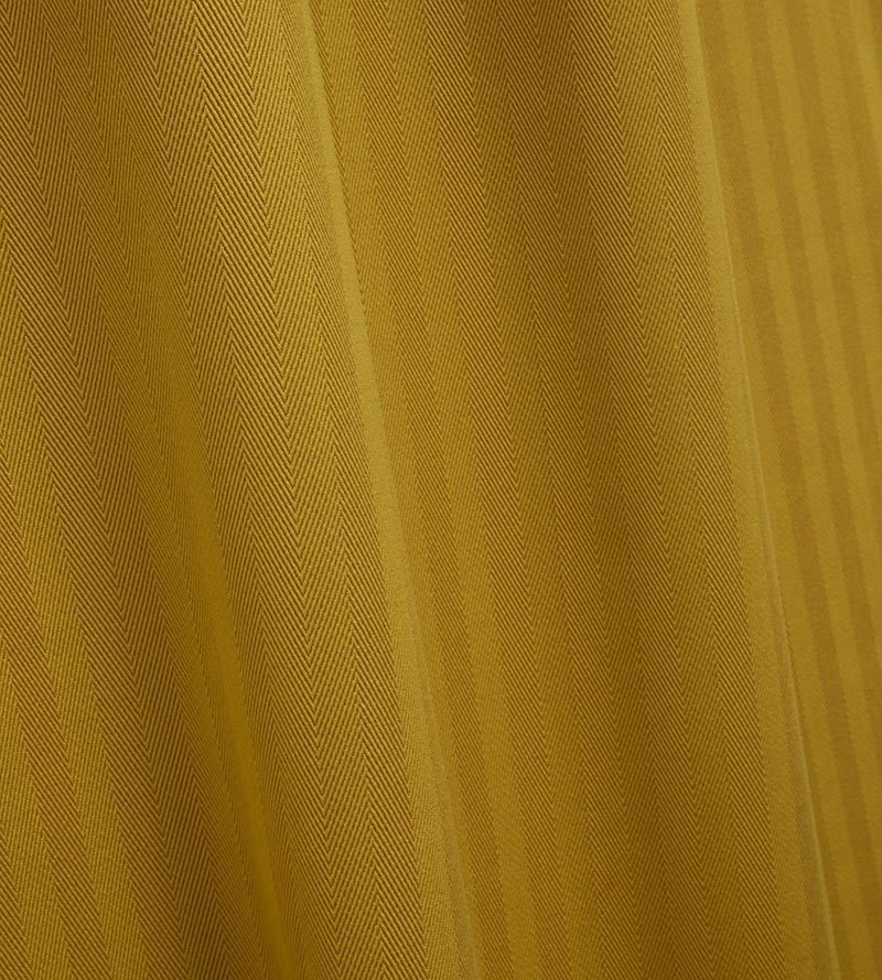 Lelievre Tailor M1 Equateur Fabric Sample H042310021