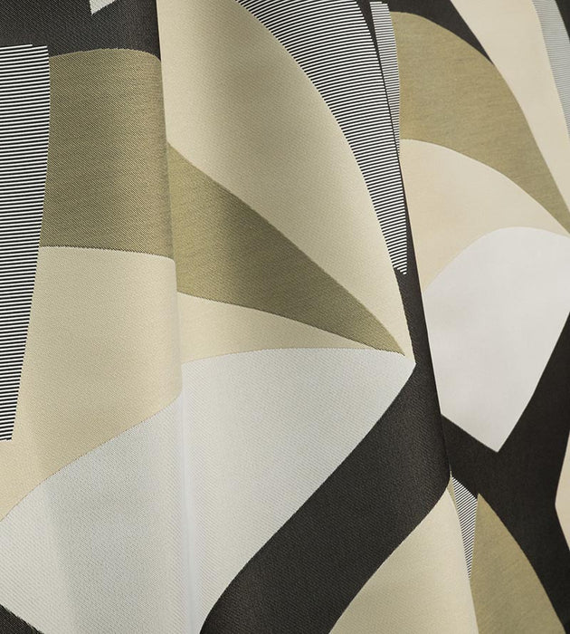 Lelievre Allure M1 Evening Fabric Sample H042330004