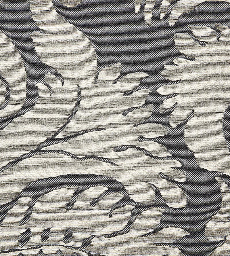 Lelievre Vignes Email Fabric H042350002