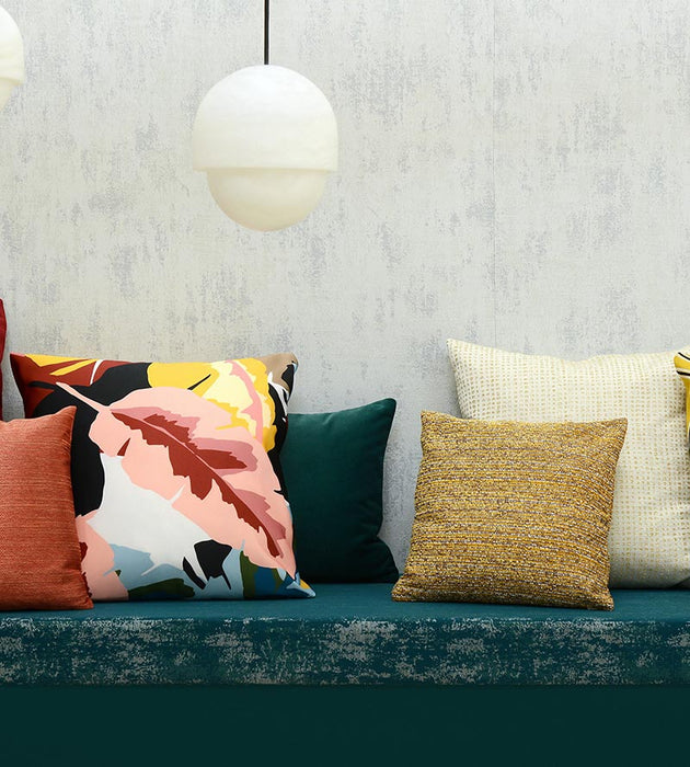Lelievre Antica M1 Lapis Fabric H042360001