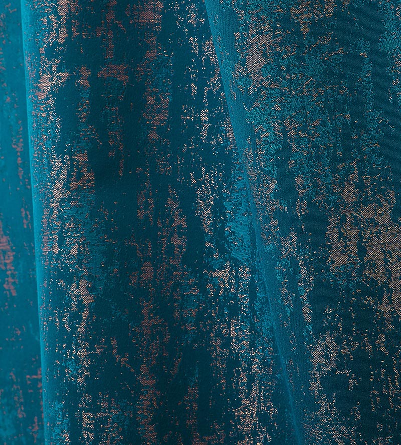 Lelievre Antica M1 Graphite Fabric H042360008