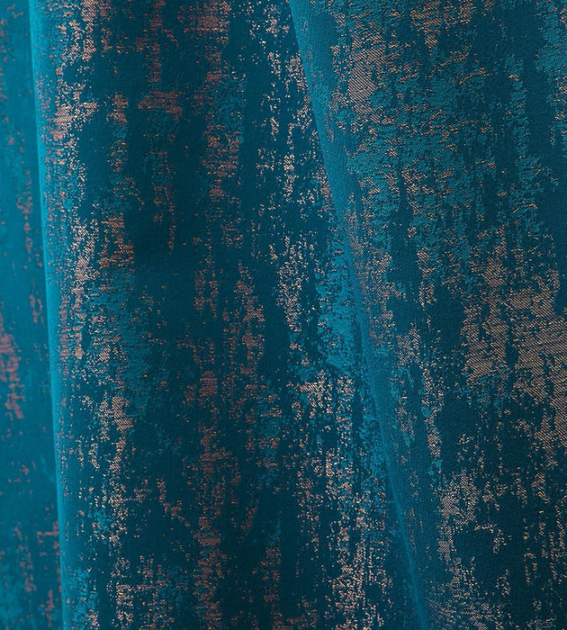 Lelievre Antica M1 Grenat Fabric H042360007